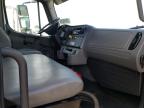 2022 FREIGHTLINER M2 106 MED - TRUCKS à vendre chez Copart MN - ST. CLOUD