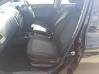2013 HYUNDAI I20 ACTIVE for sale at Copart SANDY