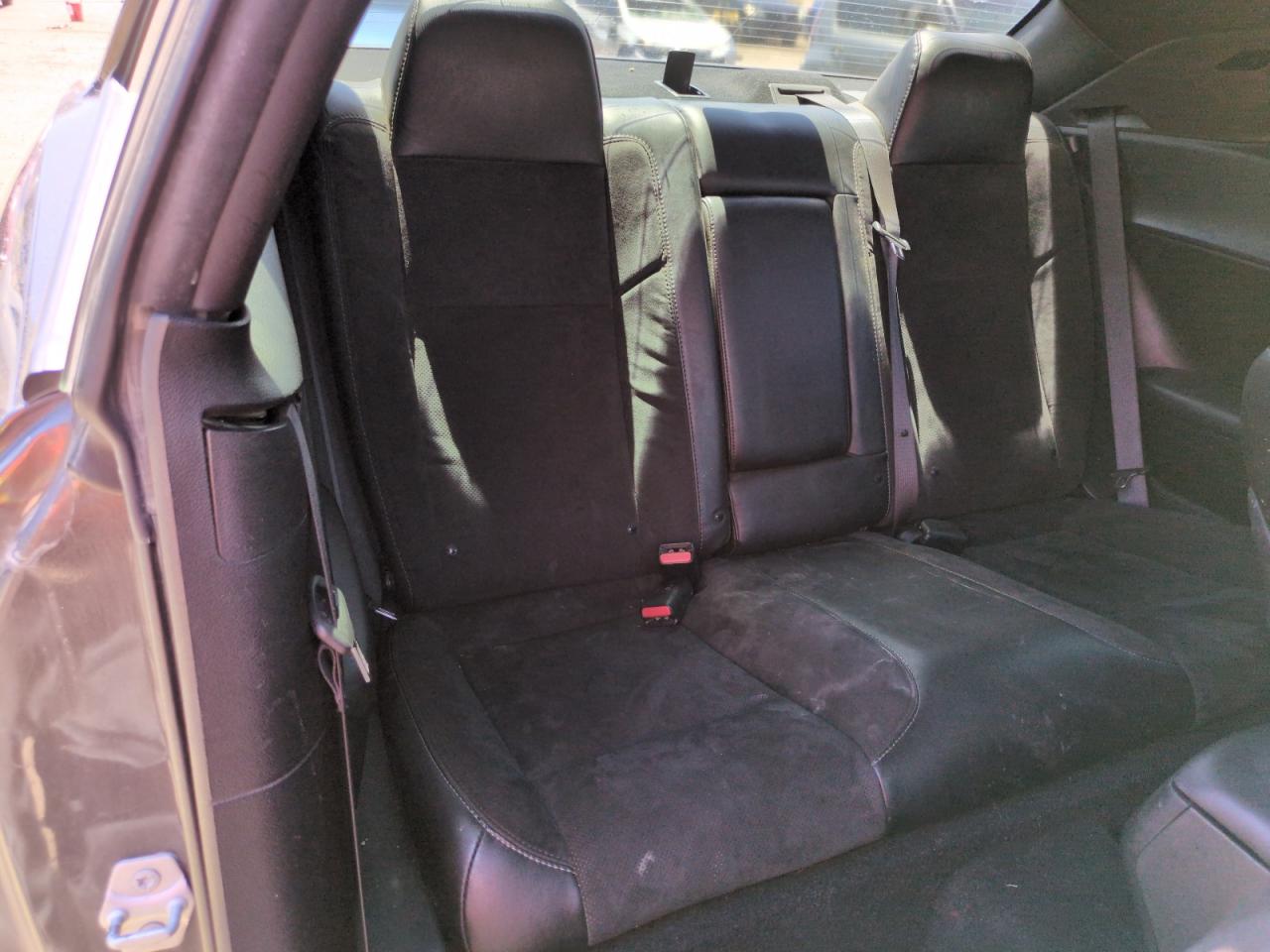 2019 Dodge Challenger Gt VIN: 2C3CDZKGXKH705696 Lot: 67844005