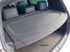 2009 VOLKSWAGEN GOLF GTD  for sale at Copart NEWBURY