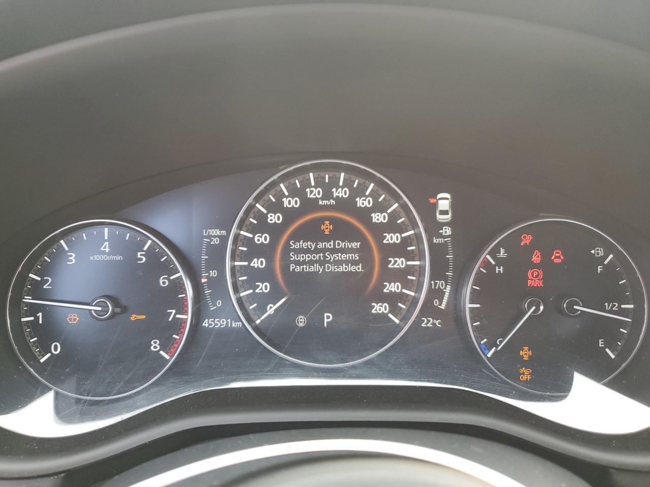 2020 Mazda 3 Select VIN: 3MZBPACL1LM136328 Lot: 68638205