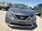 2019 NISSAN SENTRA S   à vendre chez Copart UT - SALT LAKE CITY