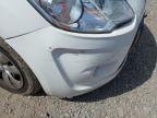 2010 CITROEN C3 VT  for sale at Copart WOLVERHAMPTON