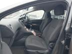 2013 PEUGEOT 5008 ACTIVE HDI  for sale at Copart PETERLEE