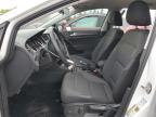 2020 VOLKSWAGEN GOLF    à vendre chez Copart ON - TORONTO