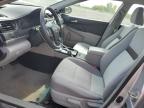 2014 TOYOTA CAMRY L   à vendre chez Copart QC - MONTREAL