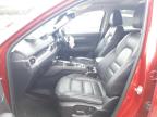 2018 MAZDA CX-5 SPORT NAV D 4X4  for sale at Copart COLCHESTER