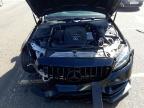 2017 MERCEDES-BENZ C350 SPORT PREMIUM E AUTO  for sale at Copart SANDTOFT