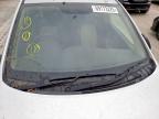 2014 HYUNDAI I10 S AIR  for sale at Copart SANDWICH