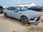 2024 HYUNDAI SONATA PREFERRED-TREND   for sale at Copart ON - TORONTO