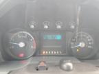 2012 FORD F450 SUPER DUTY   à vendre chez Copart FL - CLEWISTON