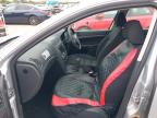 2010 SKODA OCTAVIA S TDI CR  for sale at Copart SANDWICH