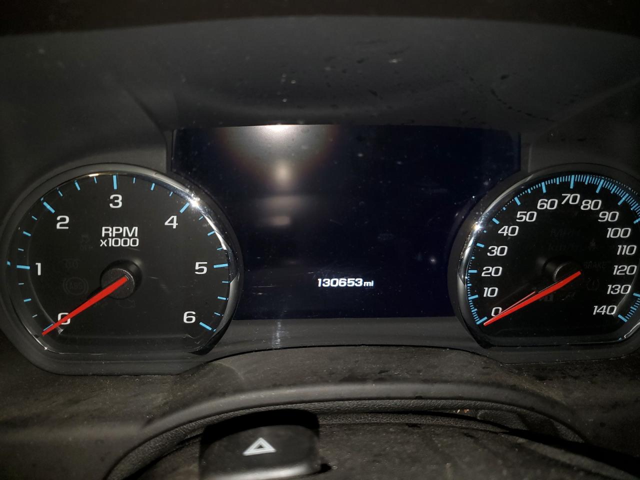 2017 Chevrolet Suburban K1500 Premier VIN: 1GNSKJKC0HR202609 Lot: 70546165