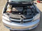 2011 DODGE AVENGER MAINSTREET   à vendre chez Copart AB - EDMONTON