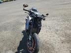 2020 SUZUKI GSX-S1000 Z   for sale at Copart QC - MONTREAL