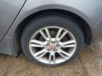 2016 JAGUAR XE PRESTIG for sale at Copart WISBECH