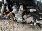 2010 YAMAHA XJR 1300  for sale at Copart WISBECH