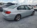 2015 BMW 328 XI SULEV   for sale at Copart FL - TAMPA SOUTH