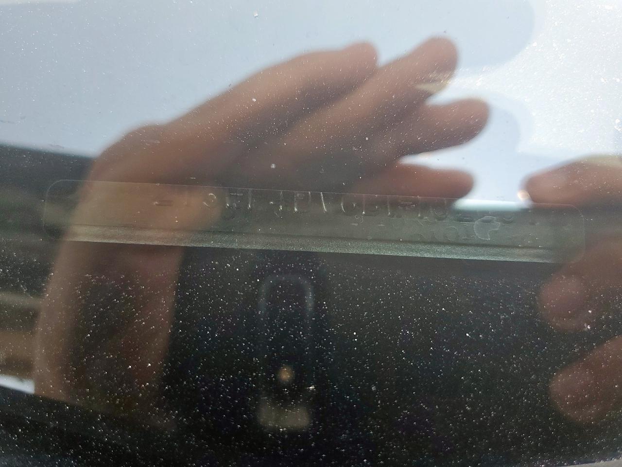 2011 Toyota Rav4 Sport VIN: 2T3WF4DV6BW102651 Lot: 70218255