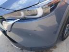 2024 MAZDA CX-5 NEWGROUND for sale at Copart CHESTER