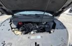 2015 BUICK ENCLAVE    à vendre chez Copart FL - ORLANDO SOUTH