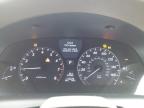 2008 LEXUS LS 460 SE- for sale at Copart PETERLEE