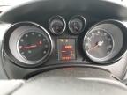 2013 VAUXHALL MERIVA  for sale at Copart CASTLEDERMOT - IRELAND