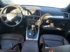 2013 AUDI Q5 PREMIUM PLUS   for sale at Copart QC - MONTREAL