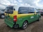 2020 MERCEDES-BENZ METRIS    à vendre chez Copart IL - CHICAGO NORTH