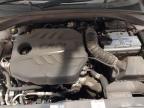 2021 KIA CEED  for sale at Copart CASTLEDERMOT - IRELAND