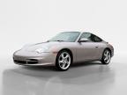 2002 PORSCHE 911 CARRERA 2   for sale at Copart MA - NORTH BOSTON