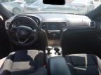 2014 JEEP GRAND CHEROKEE LAREDO   for sale at Copart PA - PHILADELPHIA