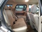 2012 FORD ESCAPE XLT   à vendre chez Copart CT - HARTFORD SPRINGFIELD
