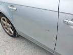 2009 AUDI A4 SE for sale at Copart ST HELENS