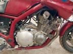 1996 YAMAHA XJ900 for sale at Copart SANDY