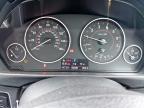 2018 BMW 3 SERIES SPORT for sale at Copart NEWBURY