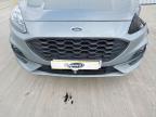 2023 FORD KUGA ST-LINE X EDITION for sale at Copart CORBY