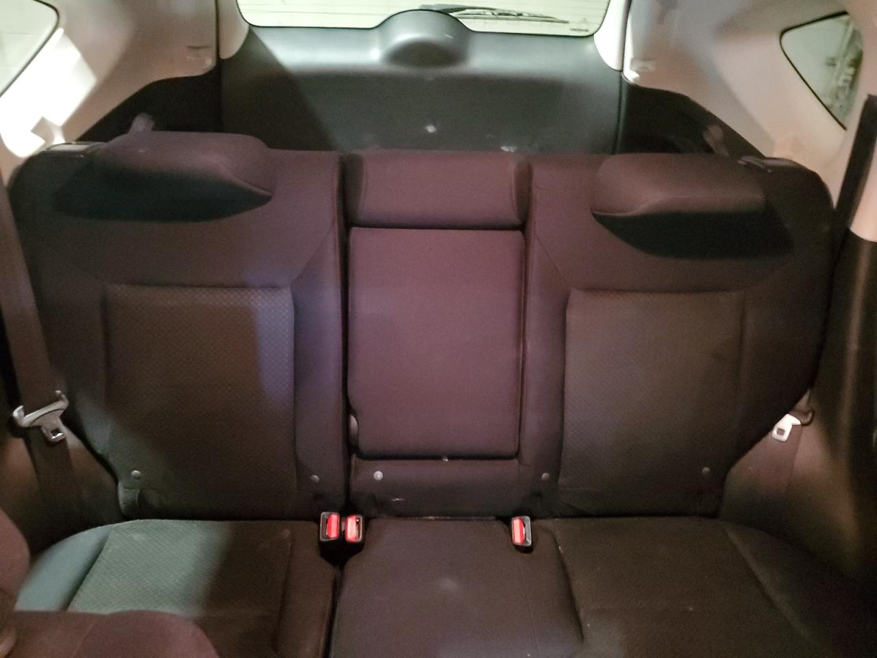 2015 Honda Cr-V Lx VIN: 2HKRM4H38FH621211 Lot: 67587555