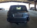 2012 TOYOTA RAV4 EV    à vendre chez Copart CA - NAPA