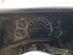 2012 CHEVROLET EXPRESS G3500    for sale at Copart ON - COOKSTOWN