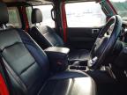 2021 JEEP WRANGLER N for sale at Copart COLCHESTER