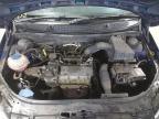 2014 SKODA FABIA SE 1 for sale at Copart PETERLEE