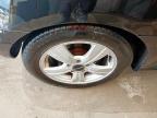 2010 MERCEDES-BENZ B CLASS SE for sale at Copart WESTBURY