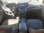 2014 HYUNDAI SANTA FE SPORT    for sale at Copart ON - COOKSTOWN