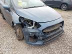2022 FORD FIESTA ACT for sale at Copart SANDWICH