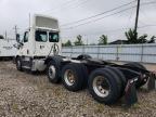 2022 FREIGHTLINER CASCADIA 1 - TRUCKS SEMI TRUCK for sale at Copart ON - LONDON