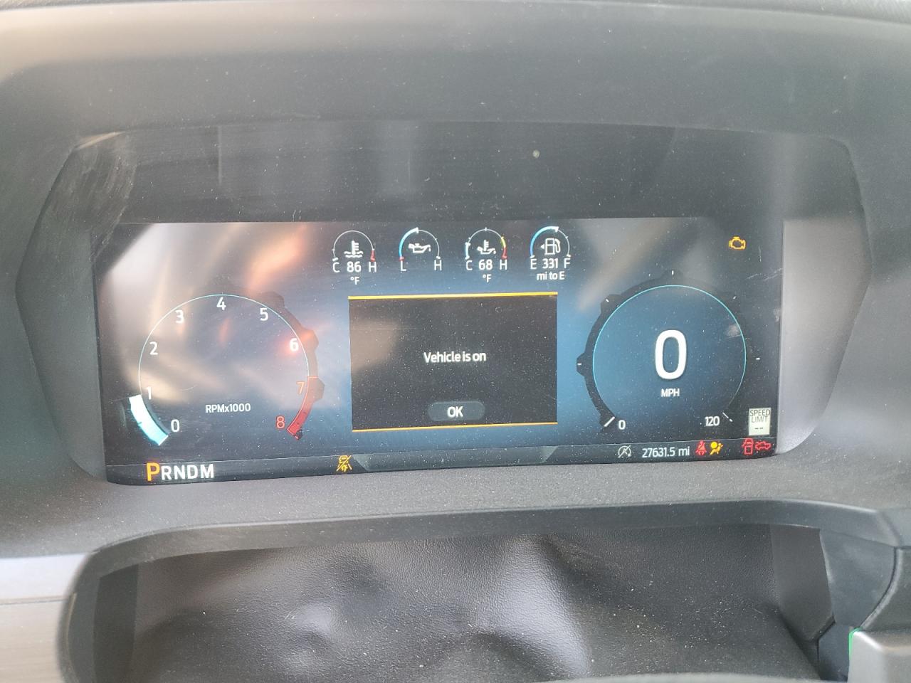 2024 Ford F150 Xlt VIN: 1FTFW3L51RKF41223 Lot: 67542715