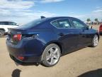 2013 ACURA ILX 20 TECH   for sale at Copart AB - CALGARY