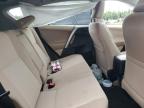 2013 TOYOTA RAV4 XLE   for sale at Copart QC - MONTREAL