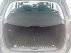 2015 PEUGEOT 2008 ACTIVE for sale at Copart YORK